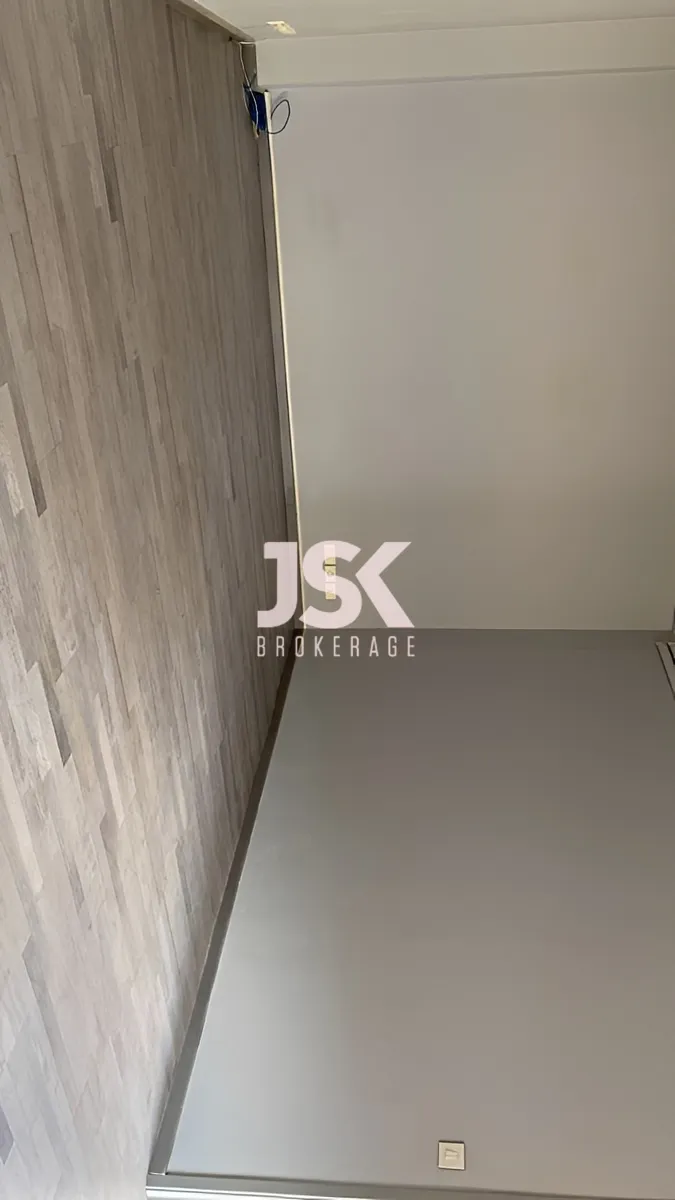 Office for rent in Downtown, beirut