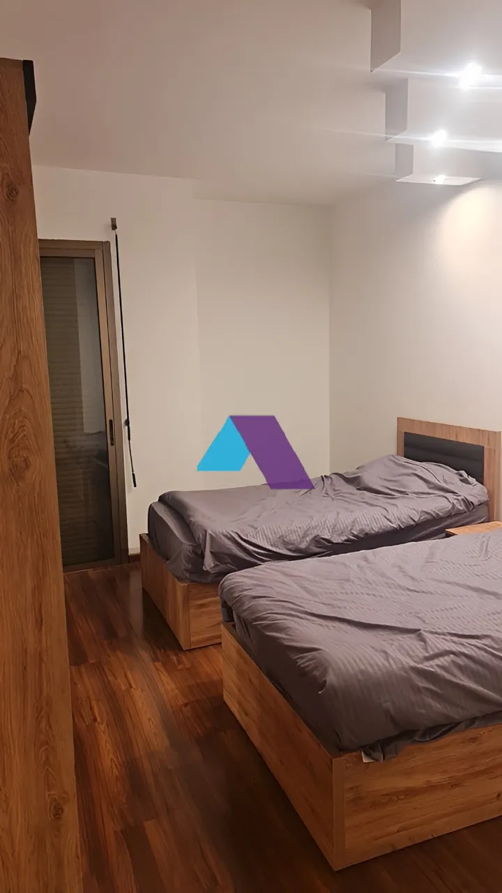Apartment for Sale in Dik El Mehdi