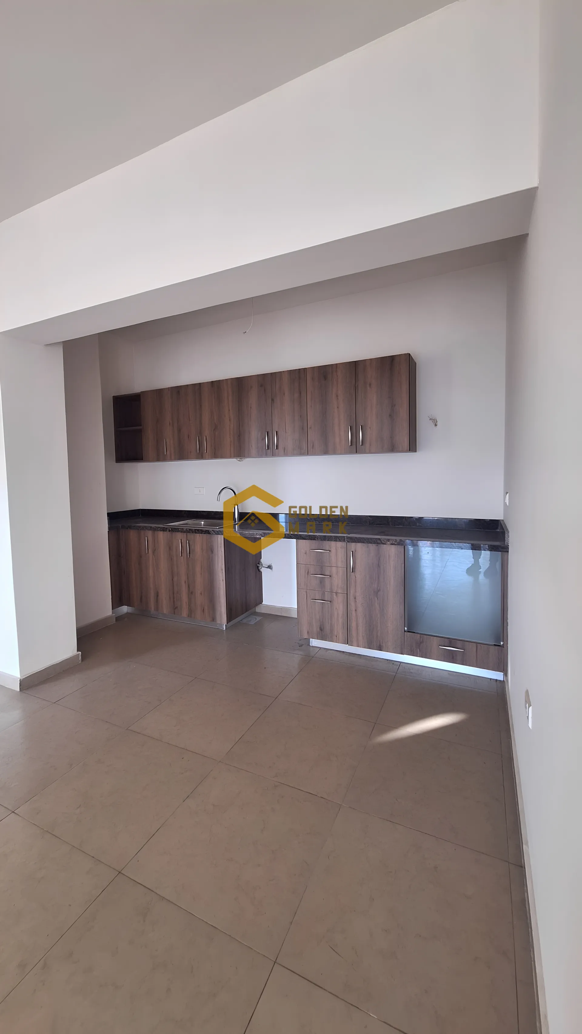 Apartment for Sale in Nahr Ibrahim