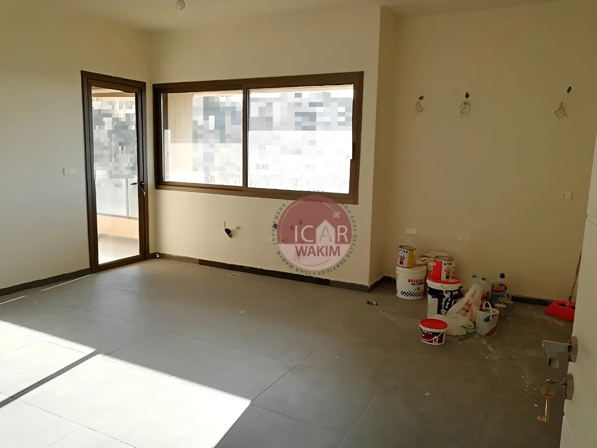 Duplex for Sale in Dik El Mehdi