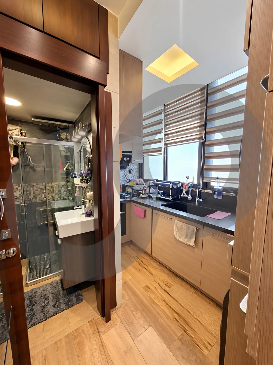 Apartment for Sale in Caracas