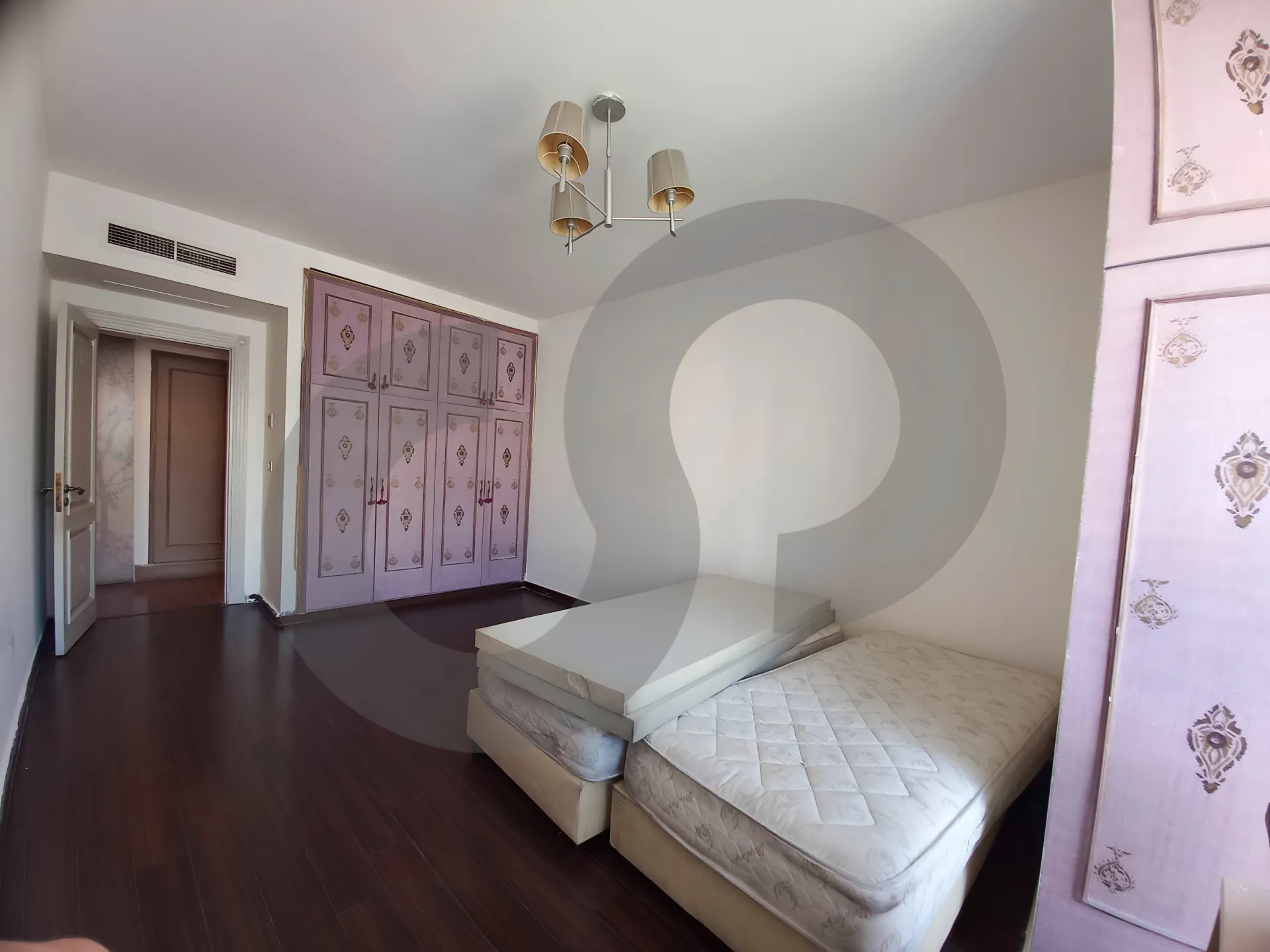 Apartment for Sale in Ramleh Al Bayda