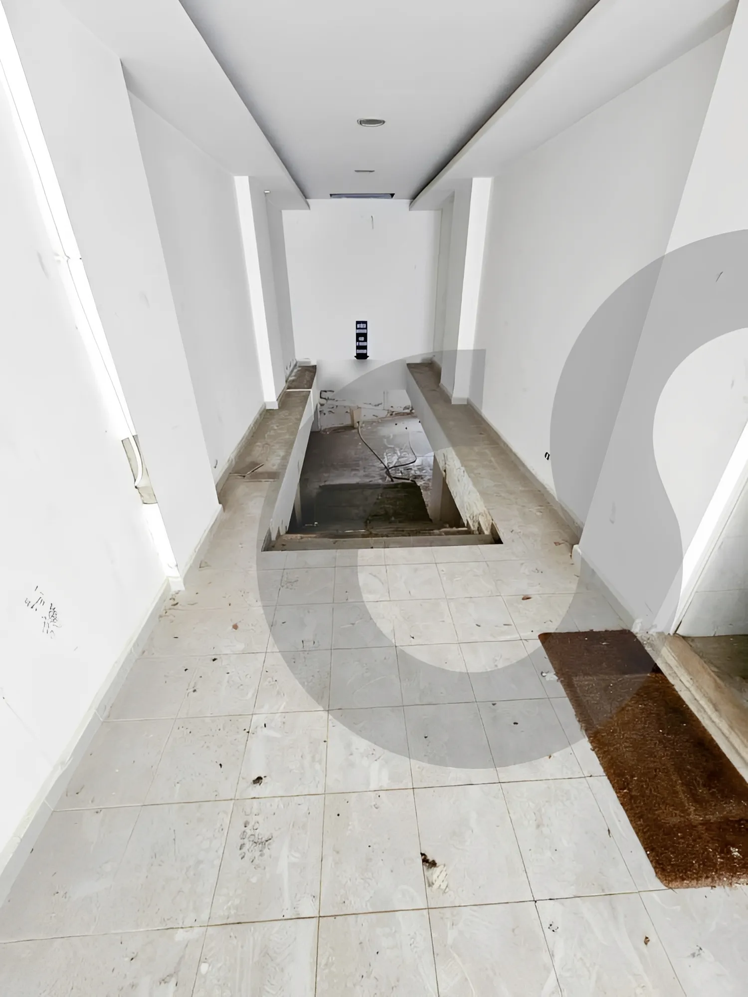 Warehouse for sale in Zalqa, Lebanon