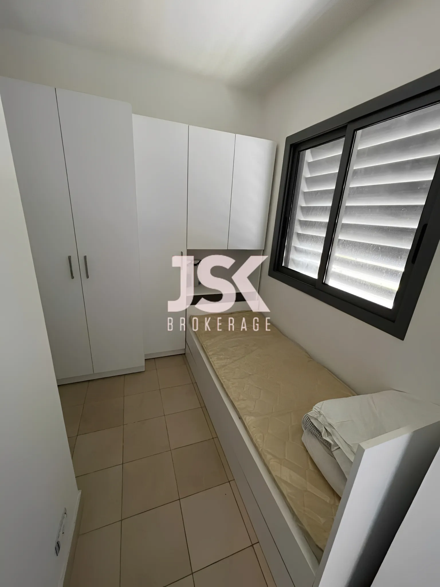 Apartment for Sale in Dbayeh, Lebanon
