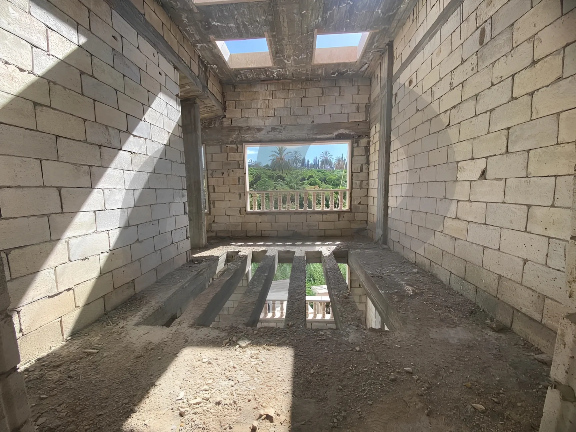 Duplex for Sale in Sidon, Lebanon