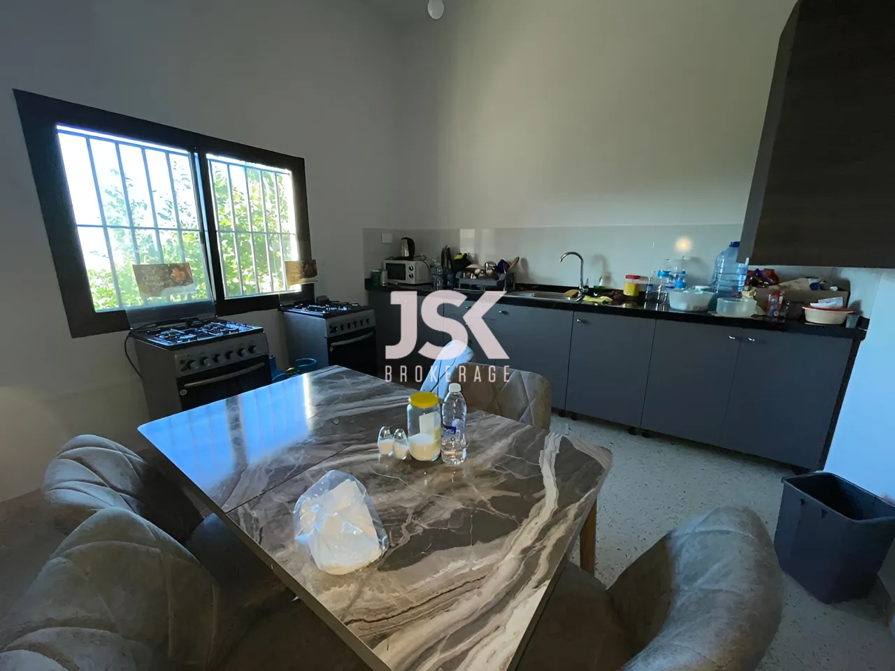 Villa for Rent in Batroun