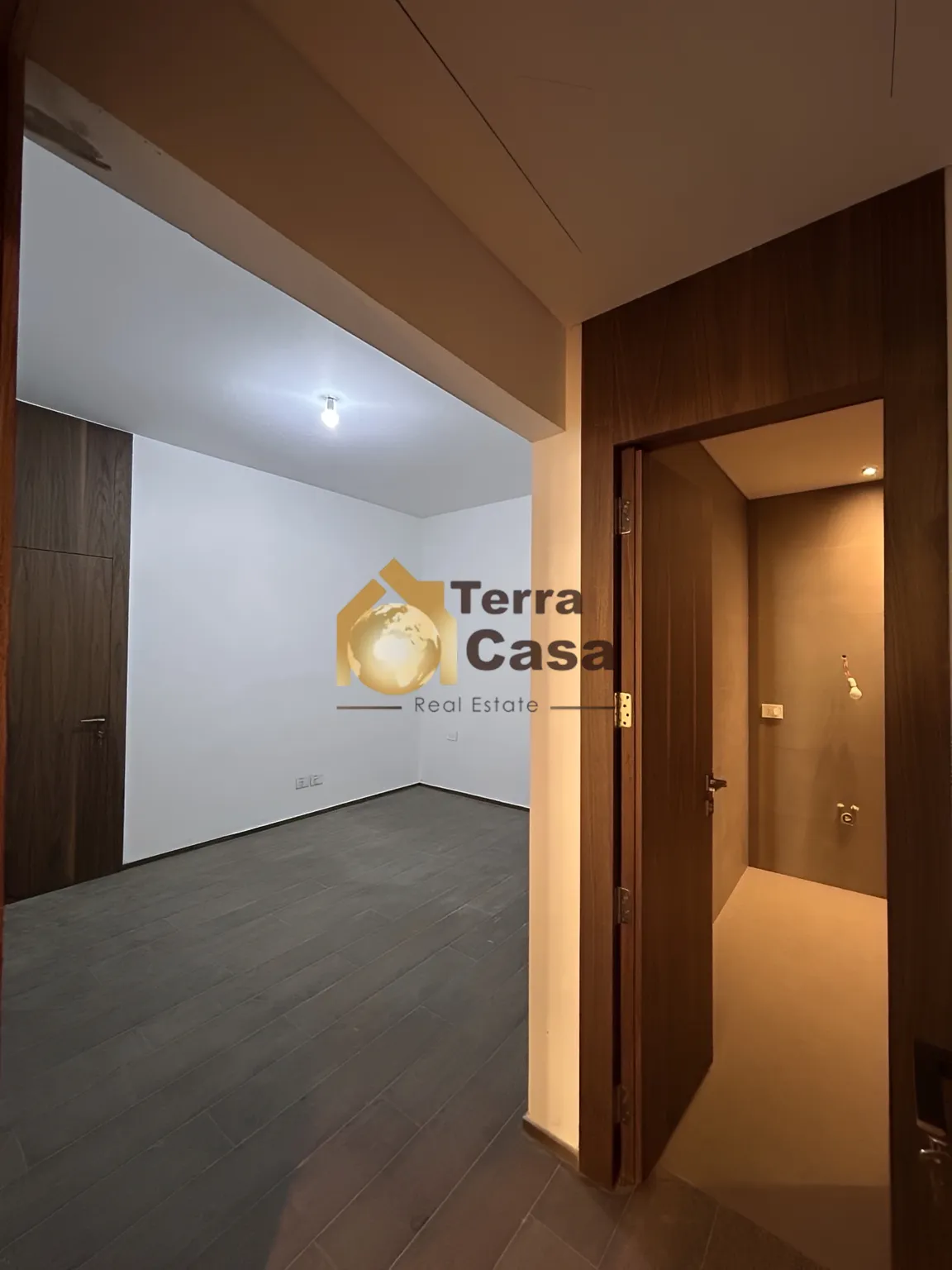 Apartment for sale in Antelias