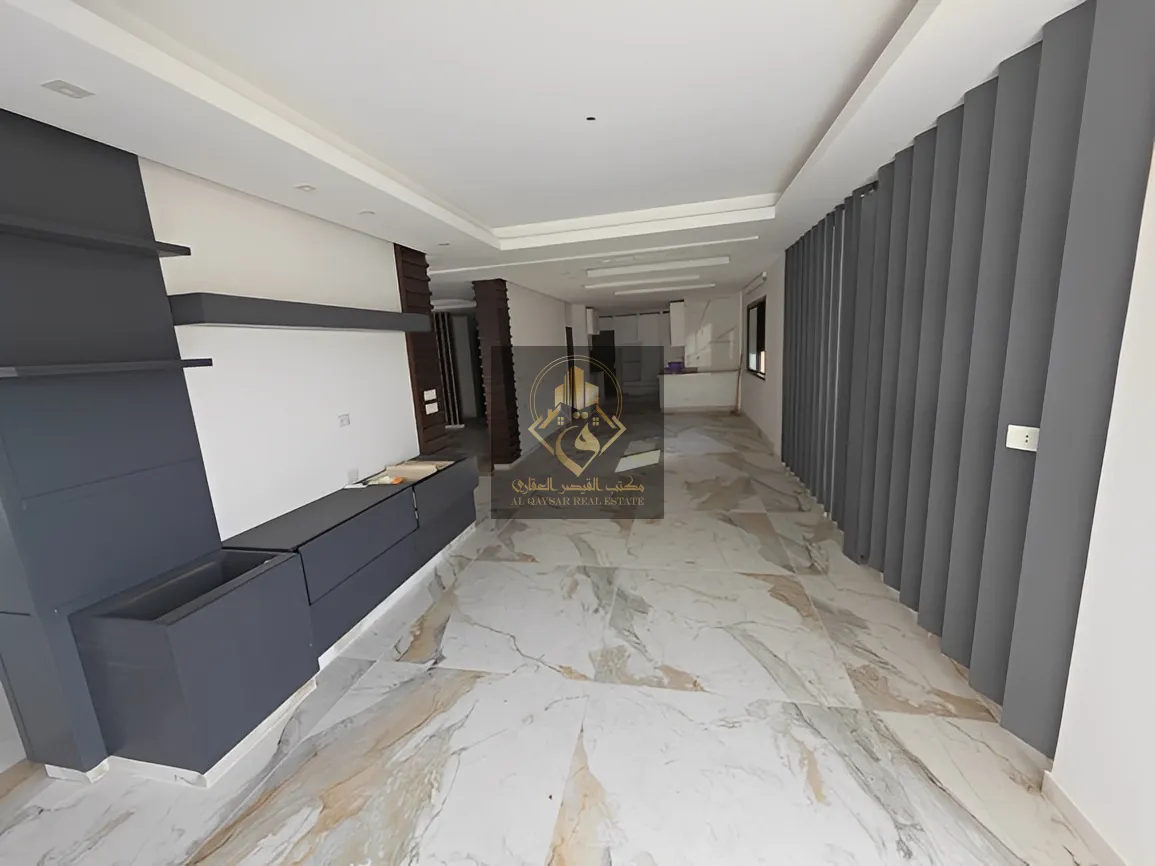 Apartment for Sale in Bir Hasan, Lebanon - 3 bed, 4 bath