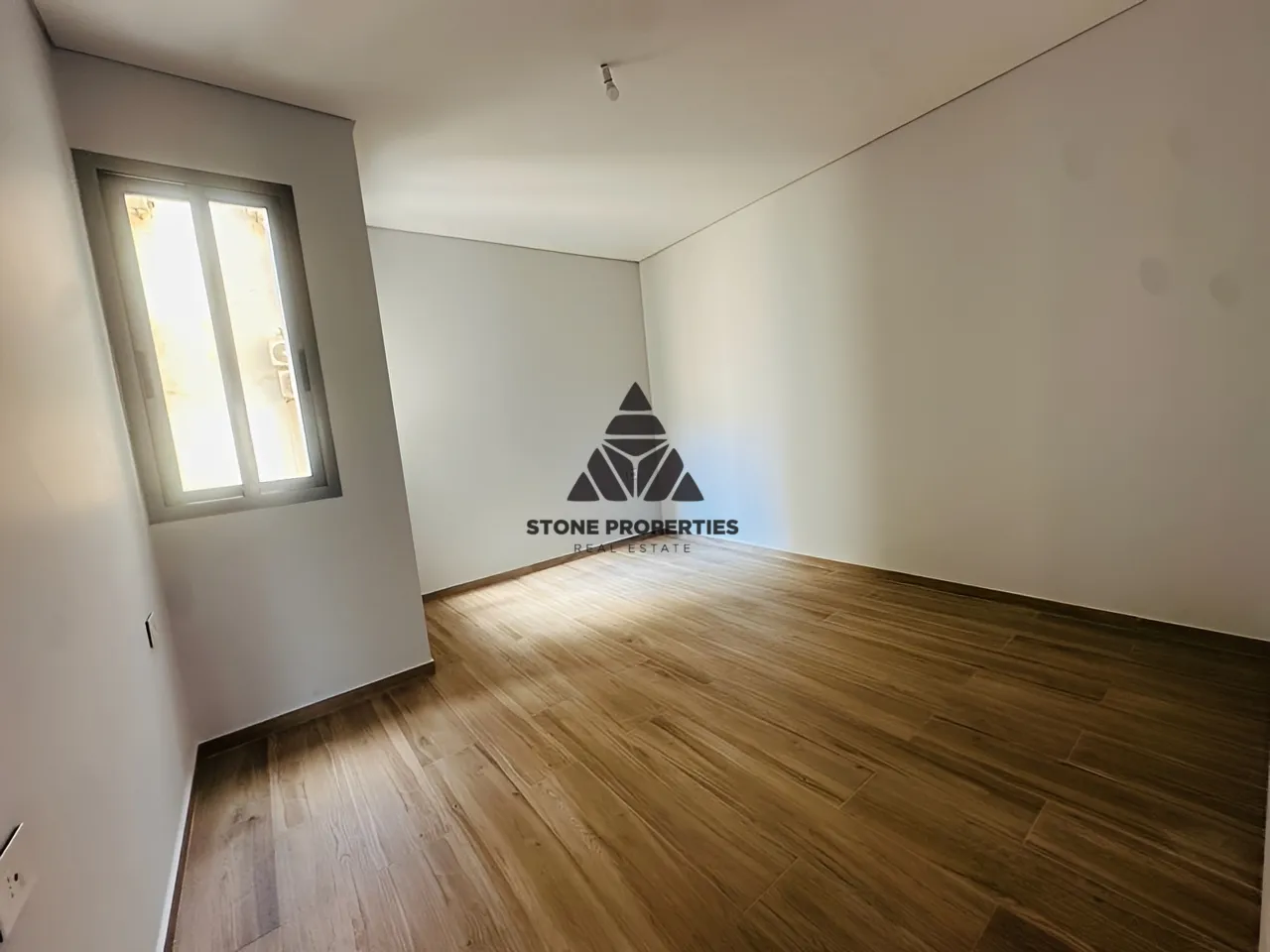 Apartment for sale in Verdun, beirut, lebanon - 2 bed, 4.0 bath