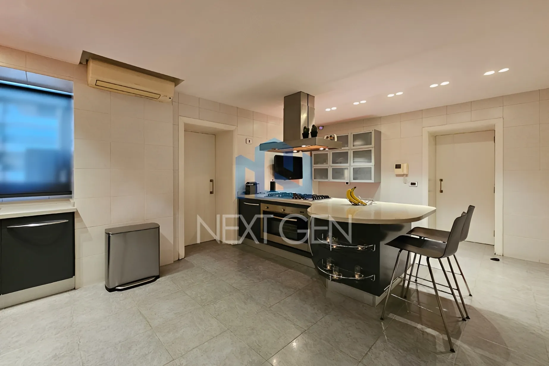 Apartment for sale in Tallet Khayat, Beirut, Lebanon