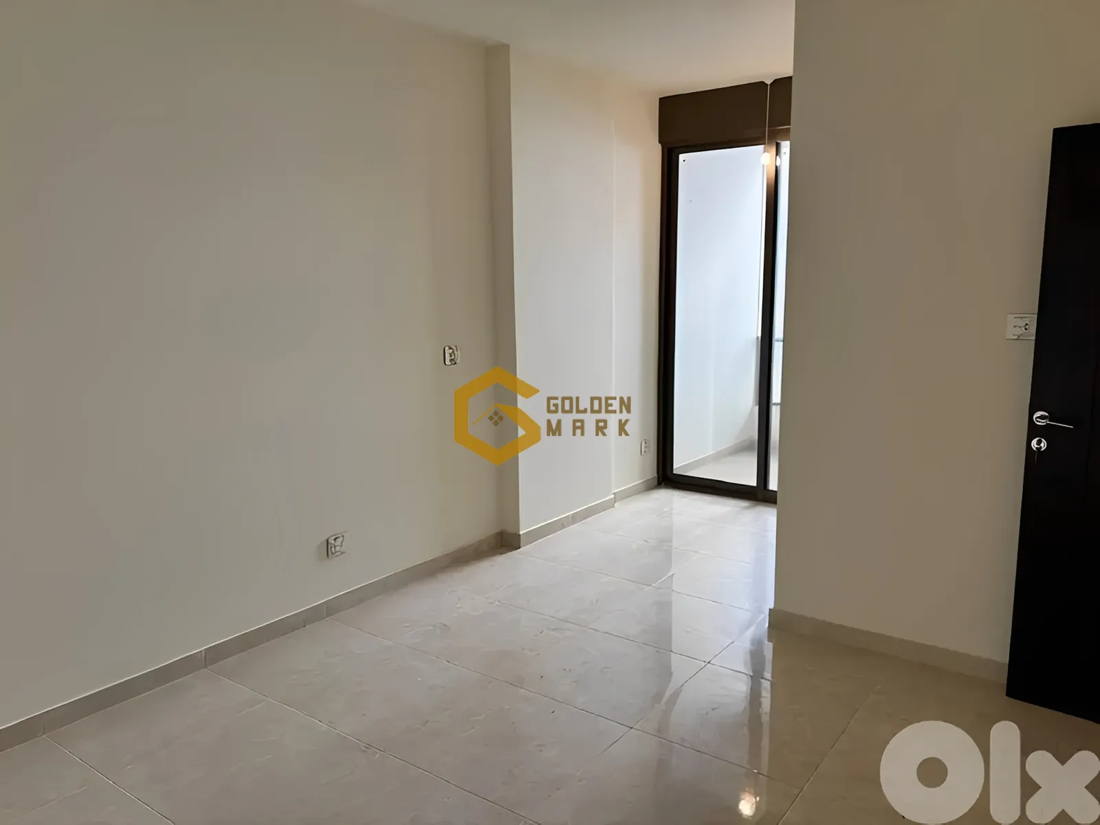 Apartment for Sale in Sahel Aalma - 3 bed, 4 bath