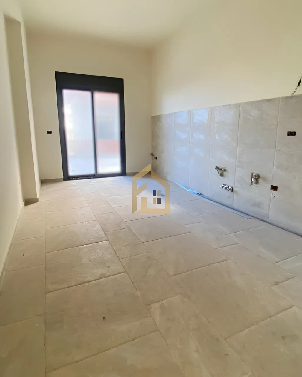 Apartment for sale in Ain Saadeh, Lebanon
