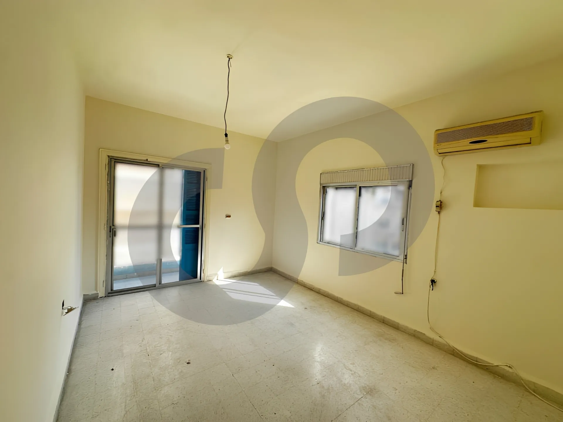 Apartment for Sale in Azmi