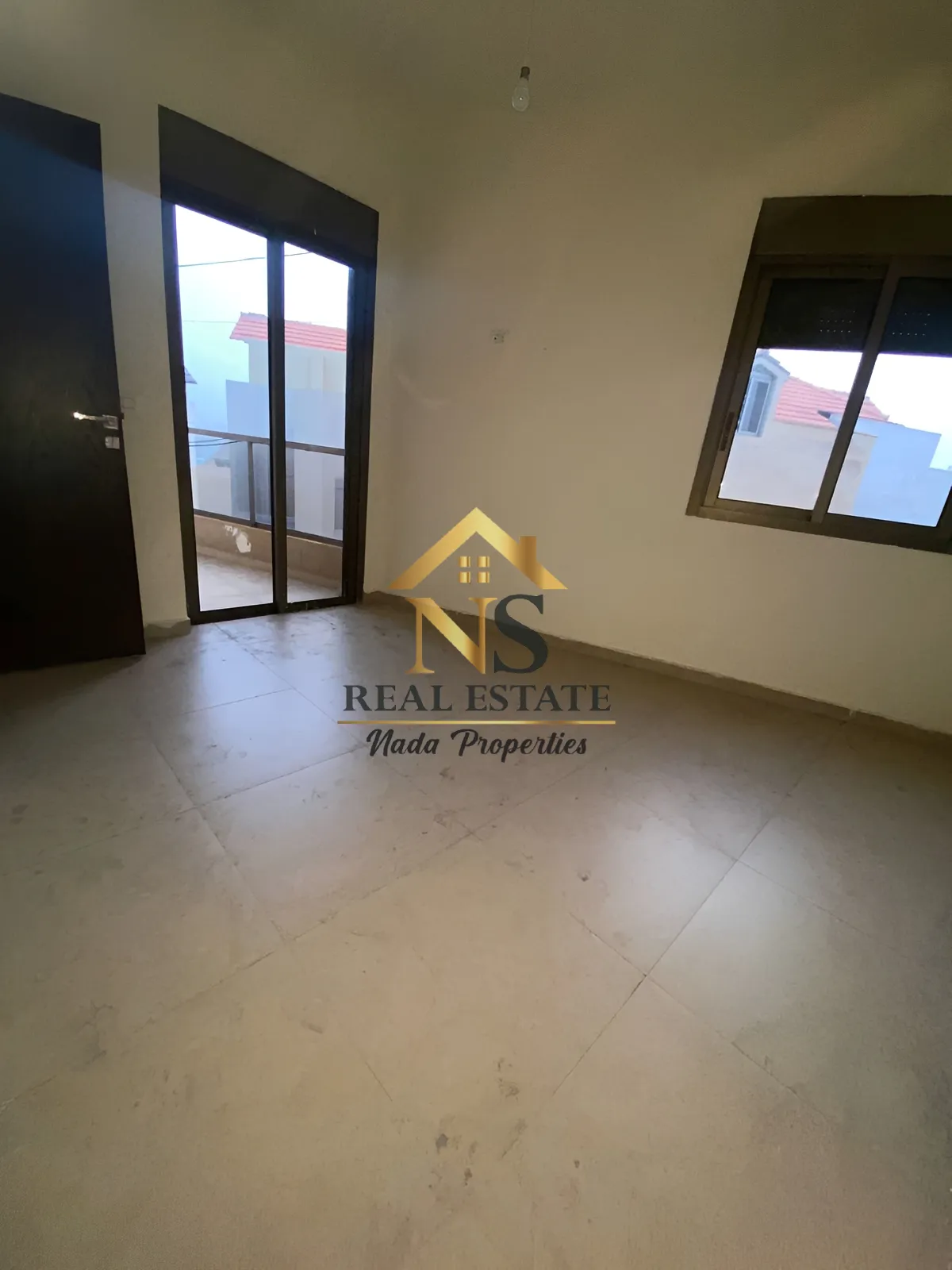 Apartment for rent in Dbayeh, lebanon - 3 bed, 4.0 bath