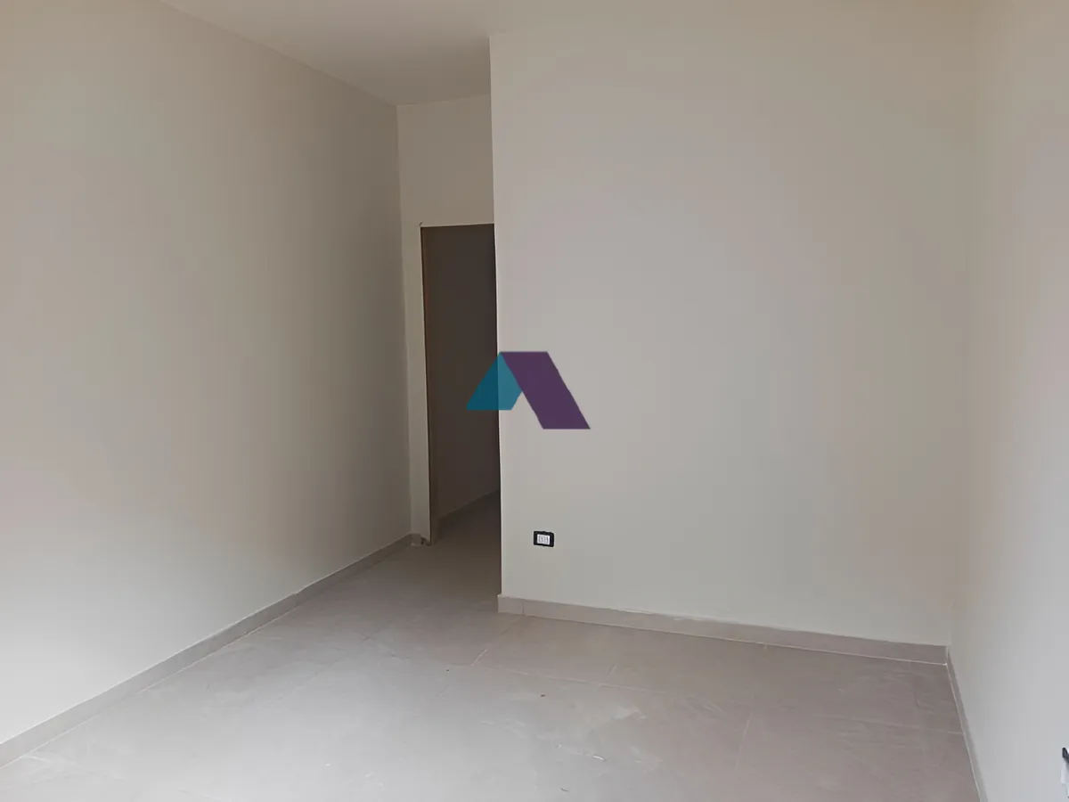 Apartment for Sale in Mar Roukoz