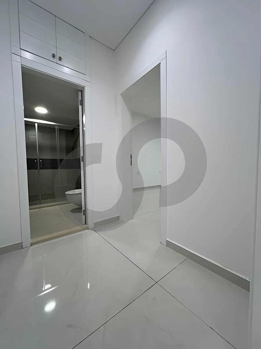 Apartment for Sale in Jal El Dib, Lebanon