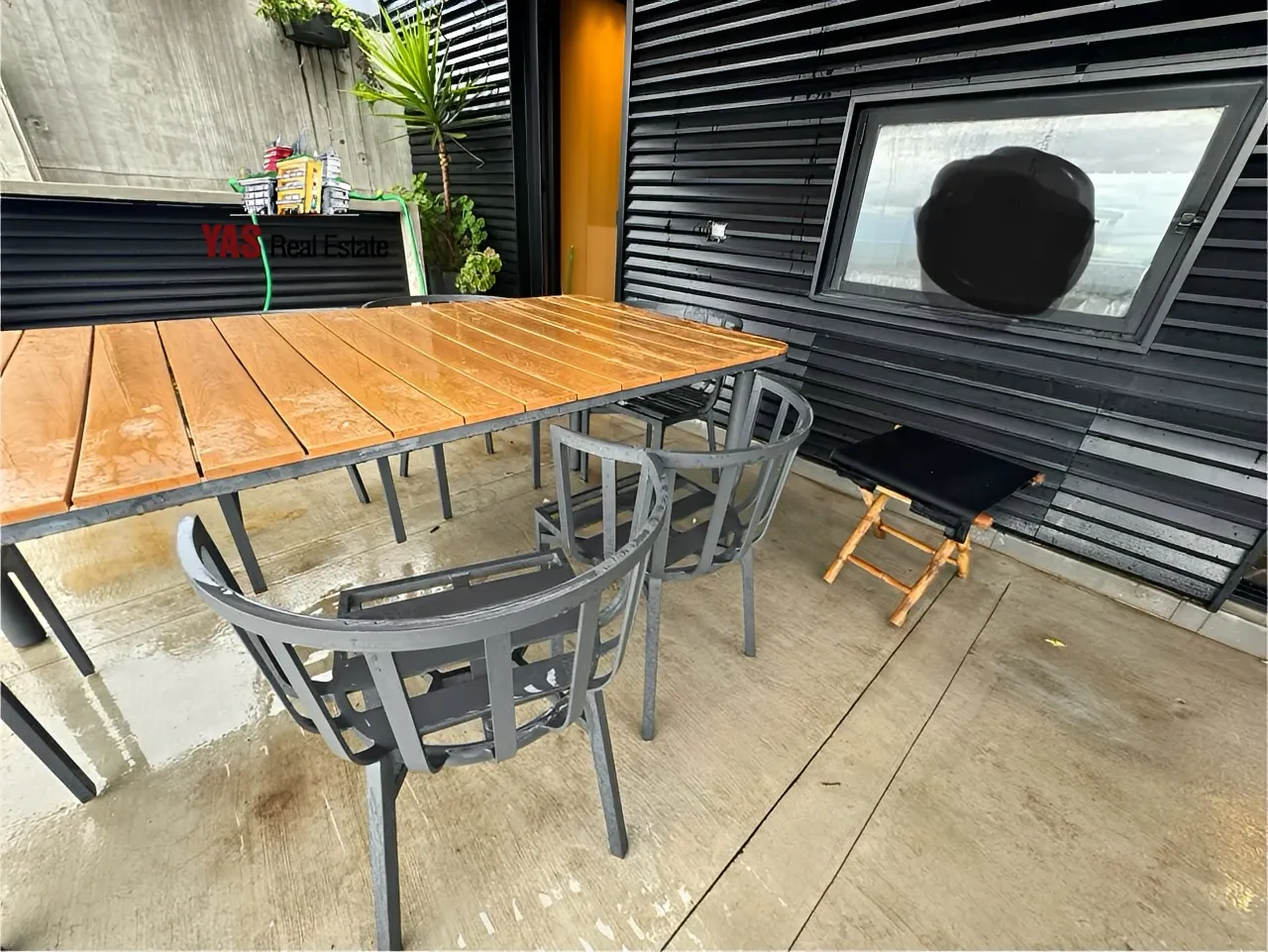 Apartment for Sale in Ballouneh