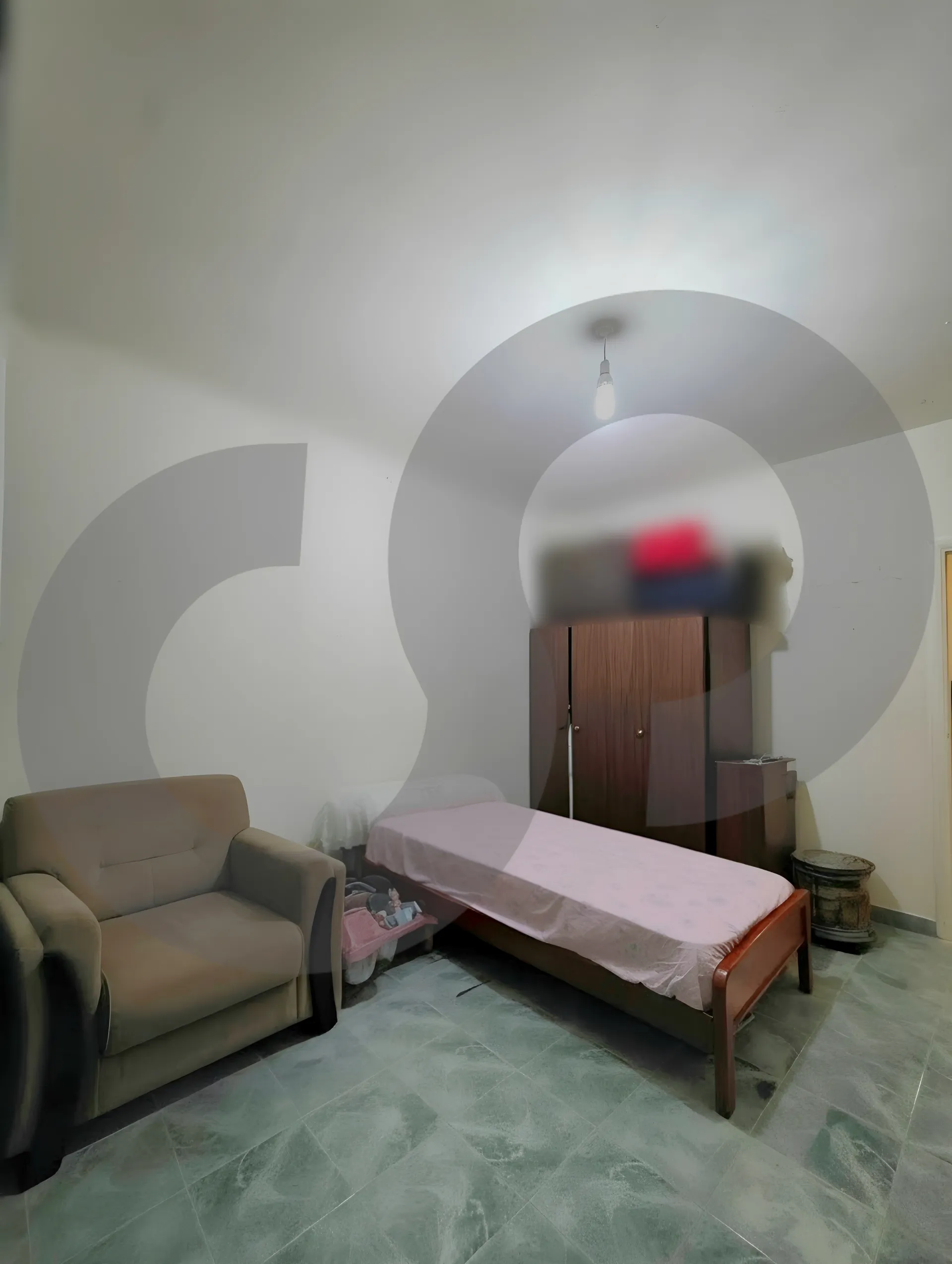 Apartment for Sale in Kfour