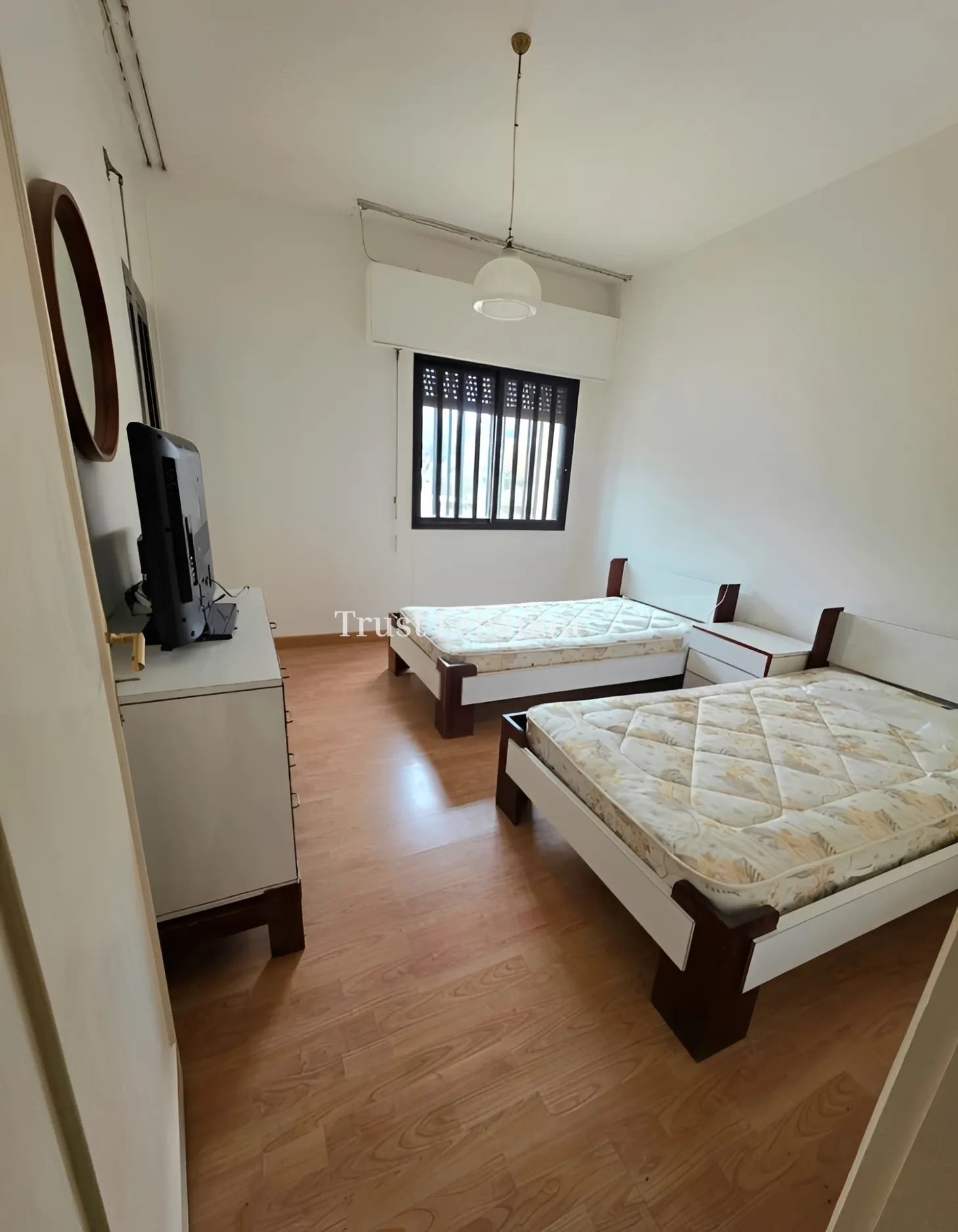 Apartment for Sale in Rayfoun, Lebanon