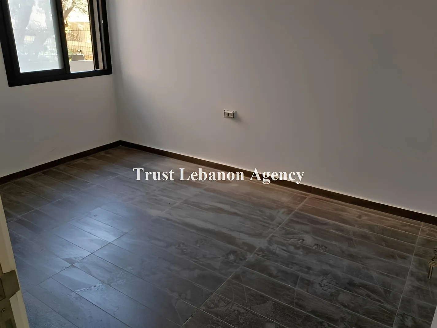 Apartment for Sale in Metn Fanar Lebanon - 2 bed, 3 bath
