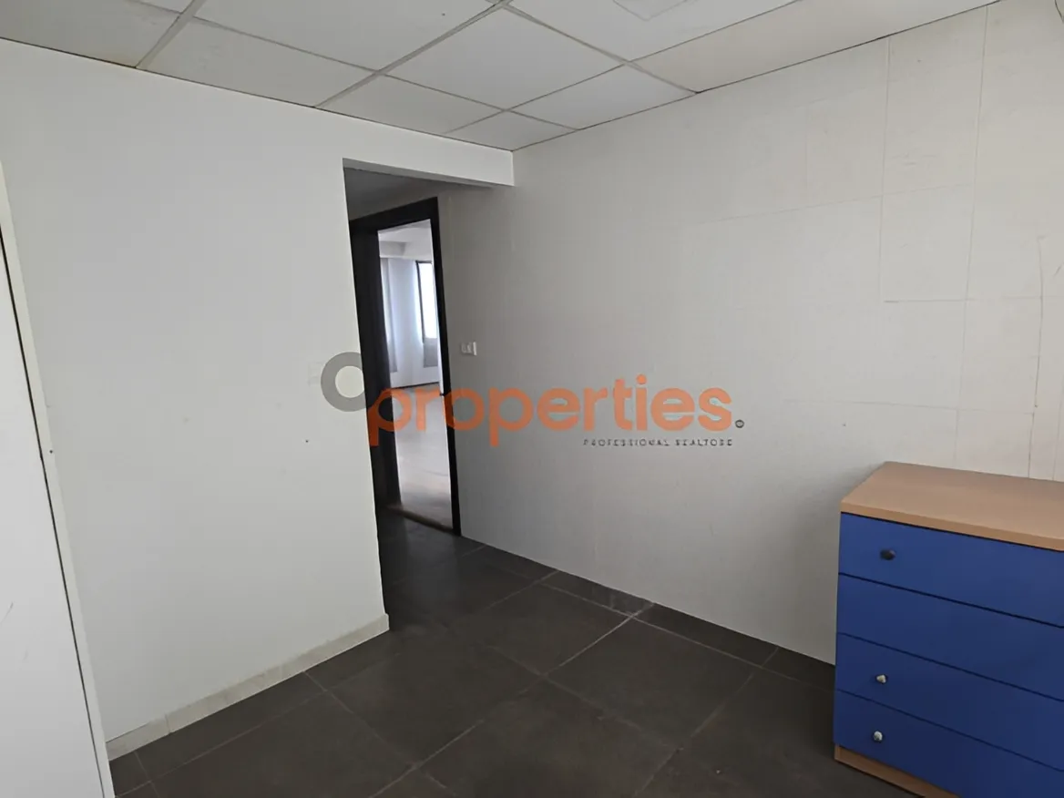 Apartment for Rent in Forn El Chebbak