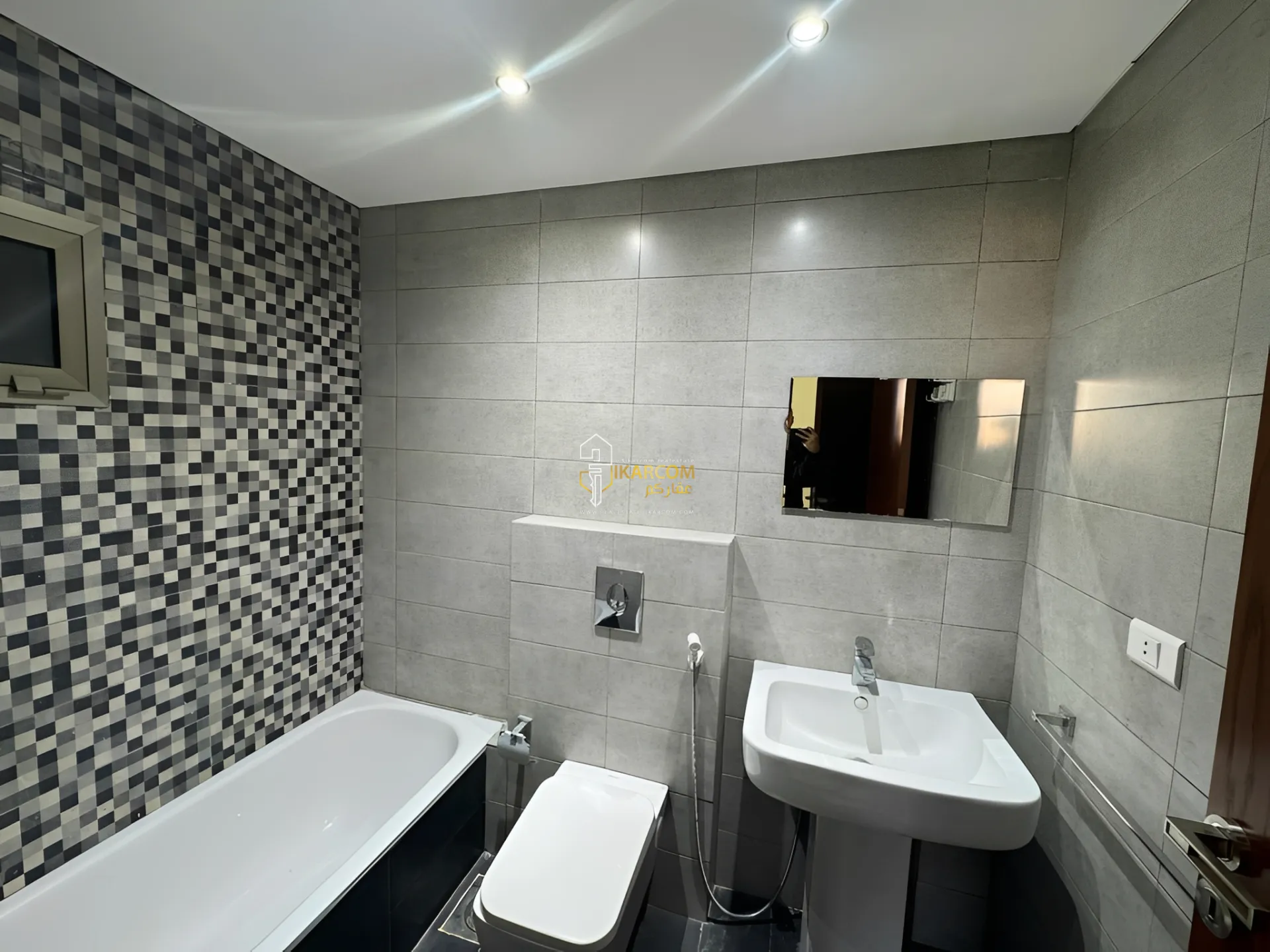 Apartment for Rent in Fanar