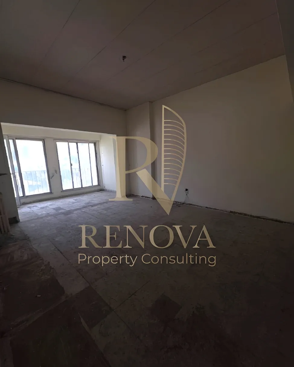 Apartment for sale in Baabda, Lebanon
