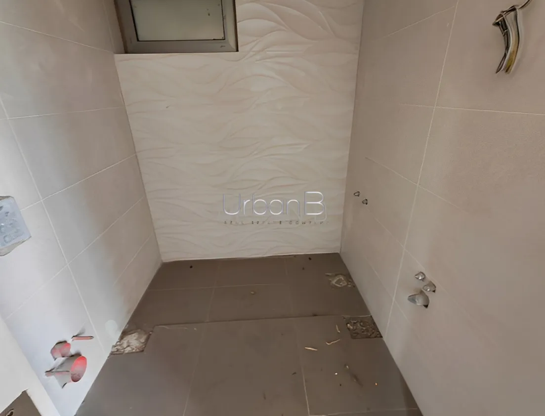 Apartment for Sale in Achrafieh, Beirut, Lebanon