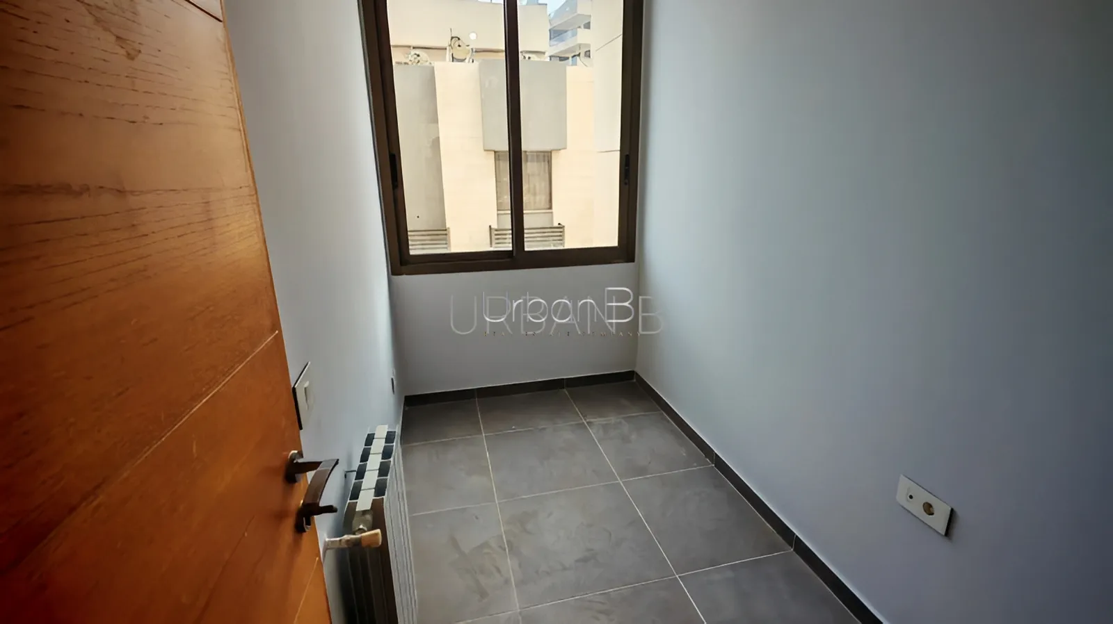 Apartment for sale in Baabda, Lebanon - 3 bed, 5 bath