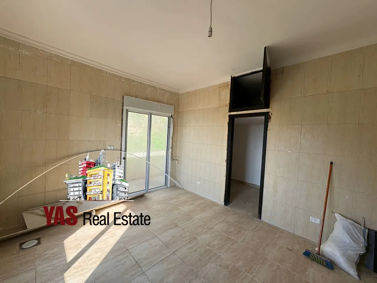 Apartment for Sale in Sehaile - 4 bed, 5 bath