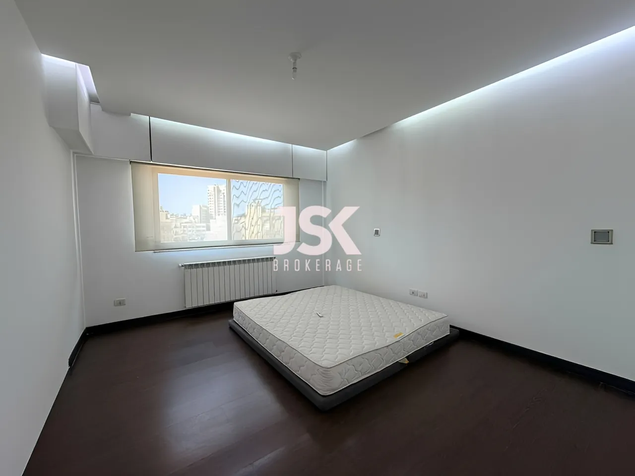 Apartment for Sale in Achrafieh