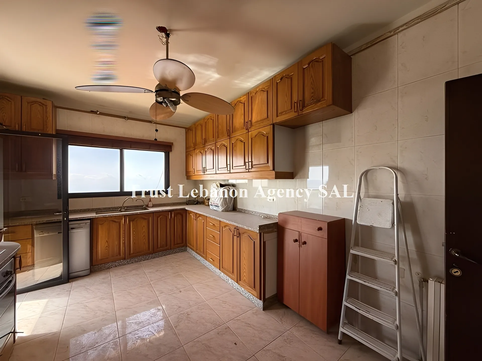 Apartment for Sale in Metn Beit Mery Lebanon