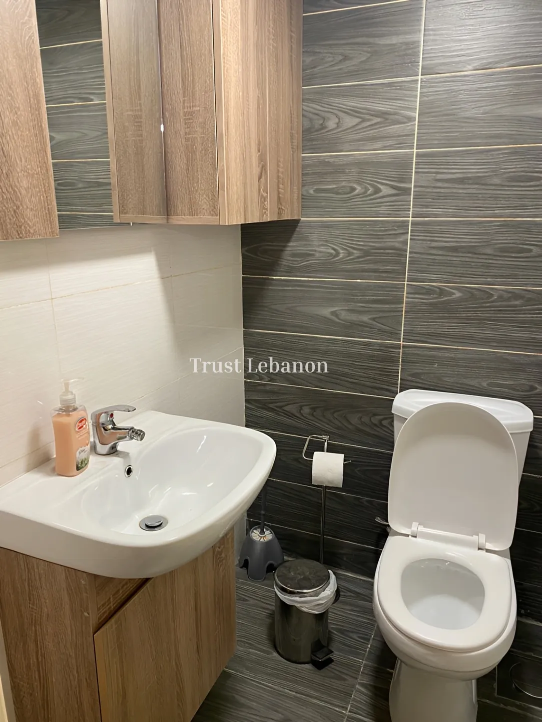 Apartment for sale in Mrouj, Lebanon