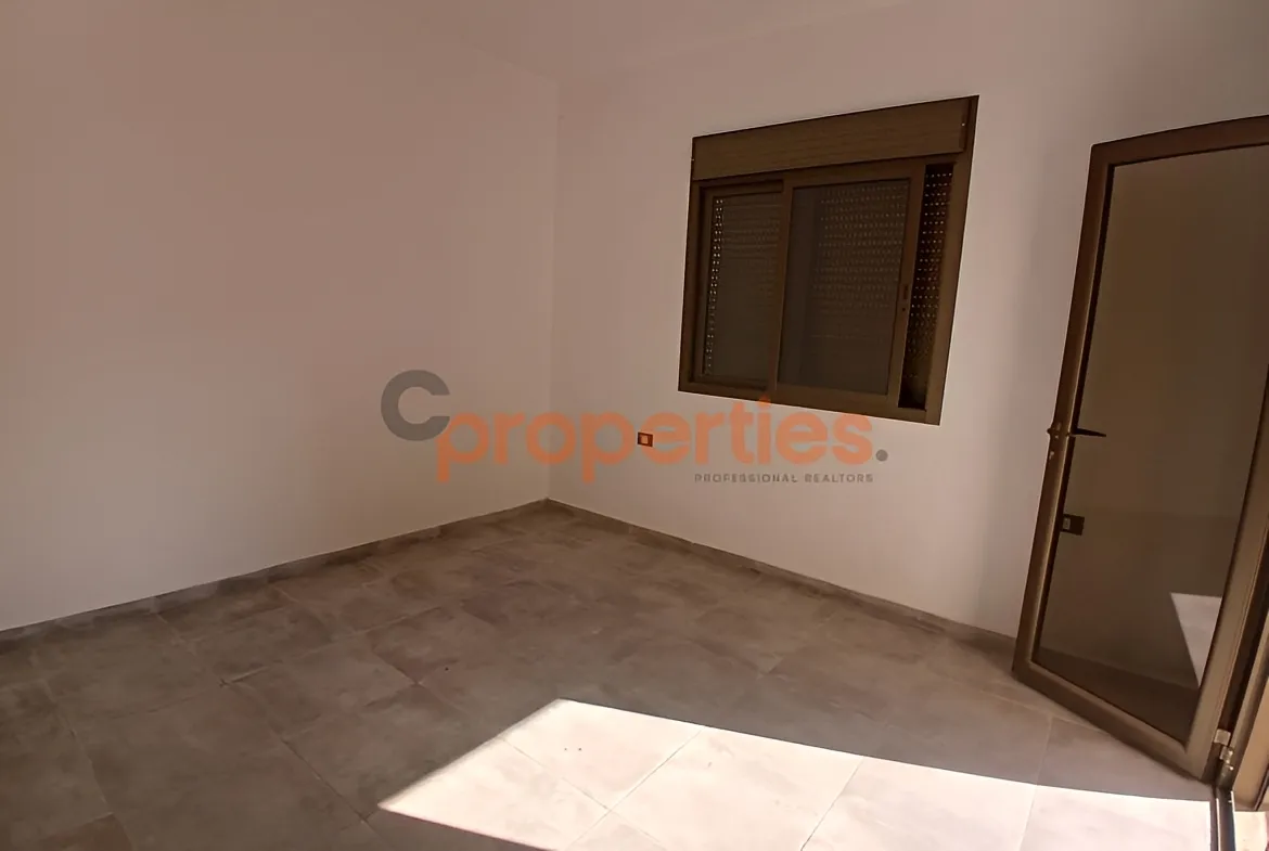 Apartment for Sale in Bouar, Lebanon - 2 bed, 2 bath