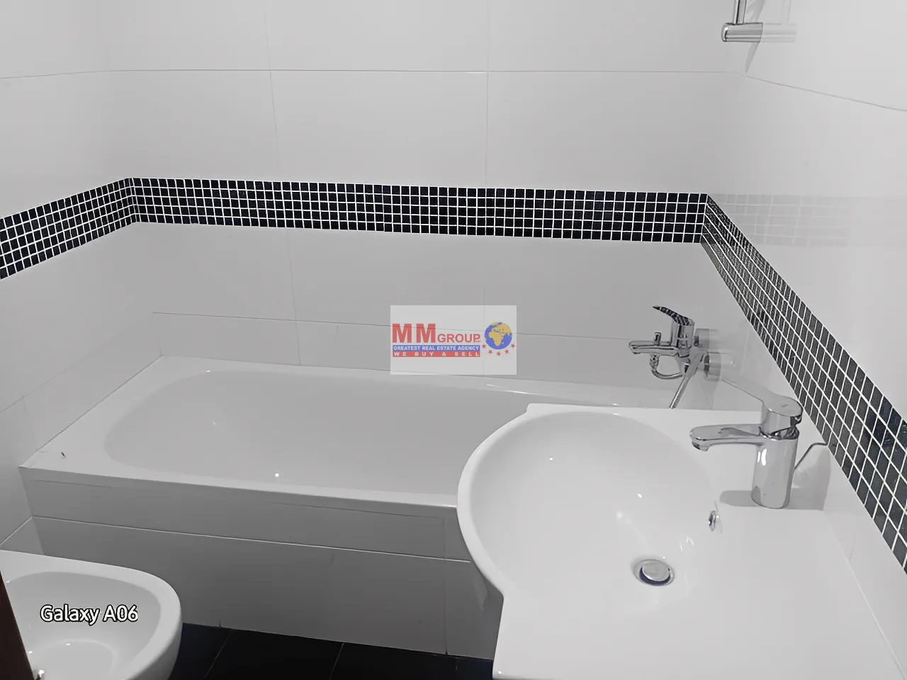 Duplex for Sale in Roumieh Lebanon