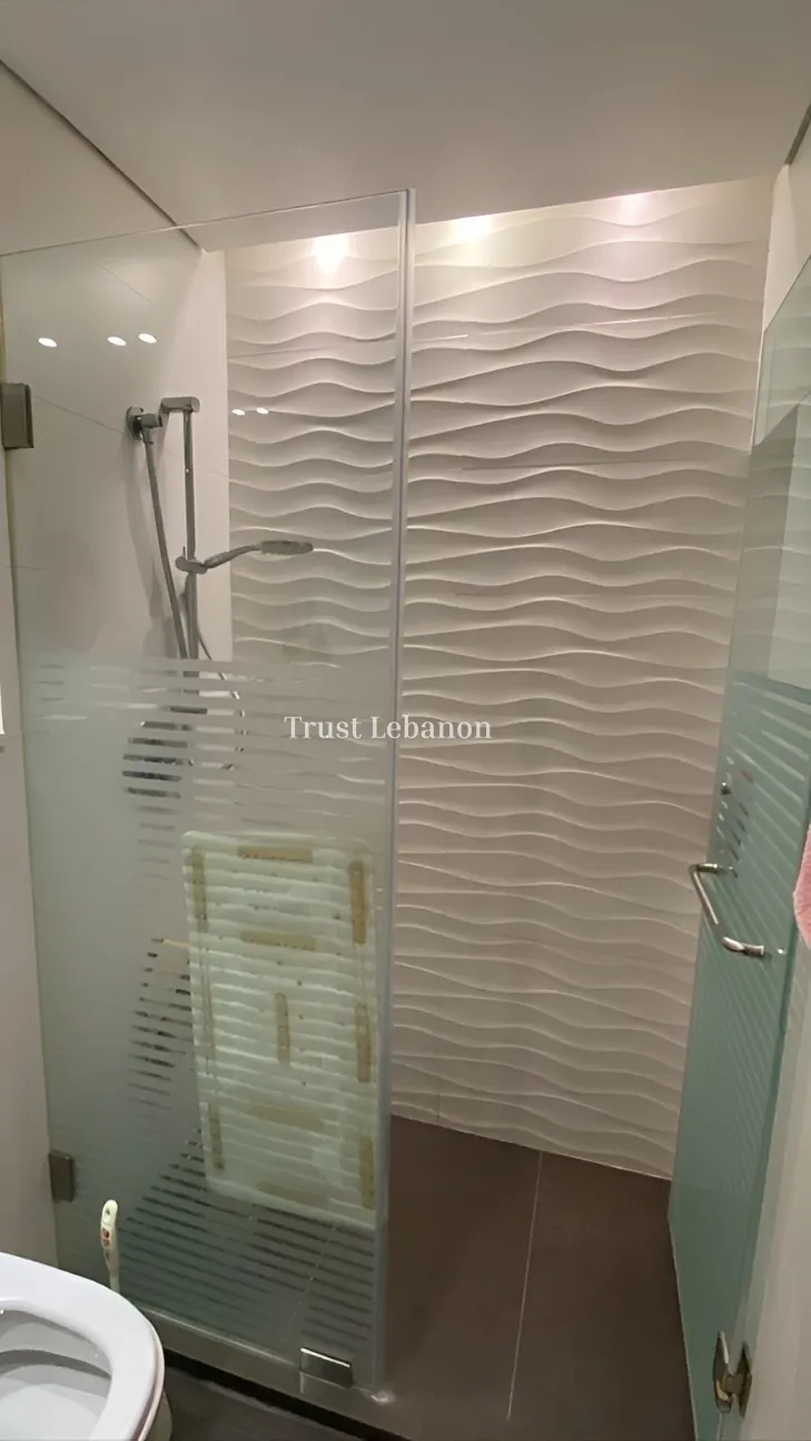 Apartment for sale in Dik El Mehdi, Lebanon