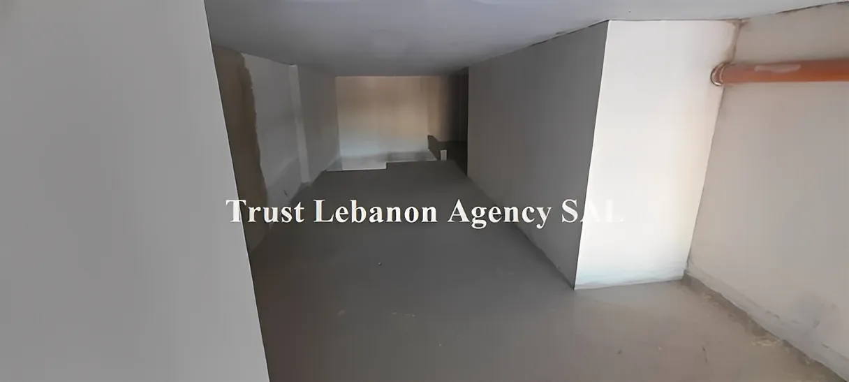 Shop for rent in Metn, Dbayeh