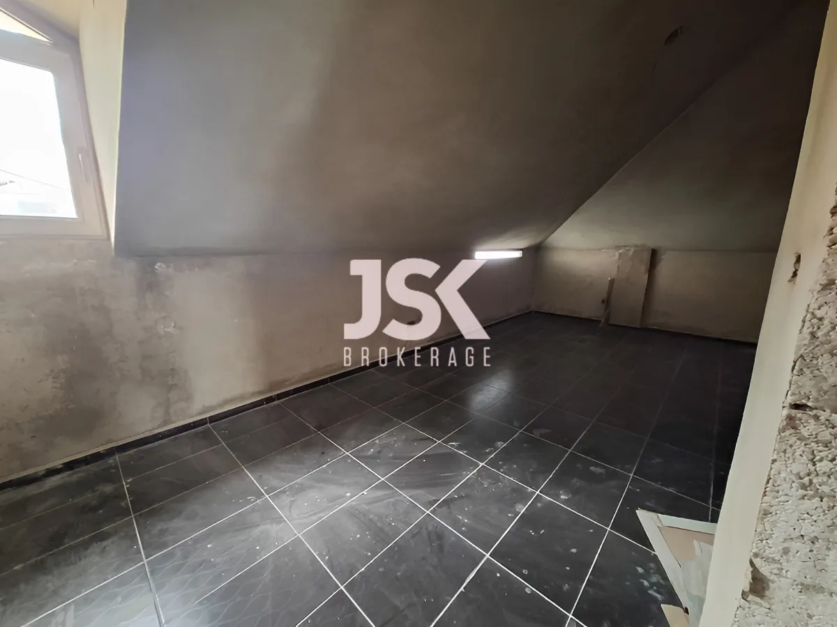 Apartment for Sale in Jounieh, Lebanon