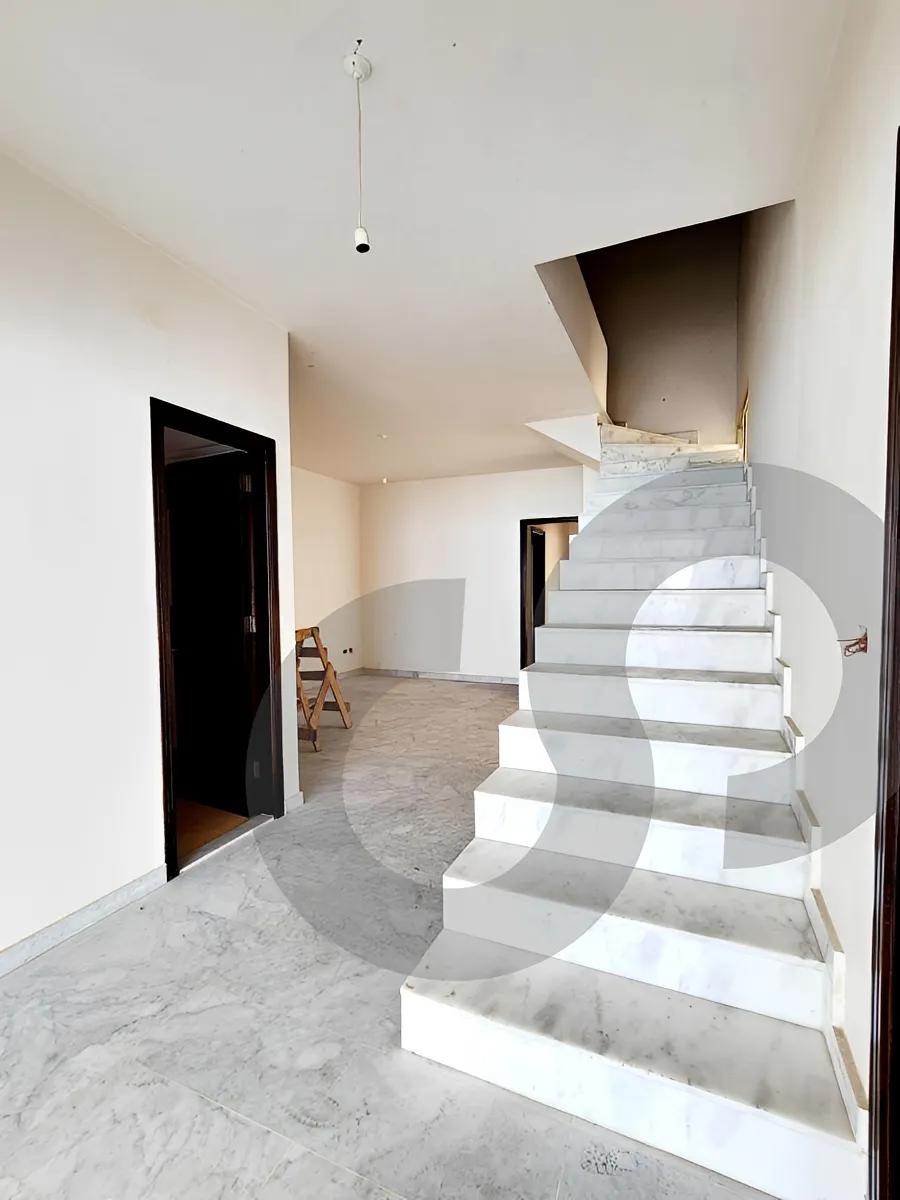 Duplex for Sale in Jounieh, Lebanon - 5 bed, 5 bath