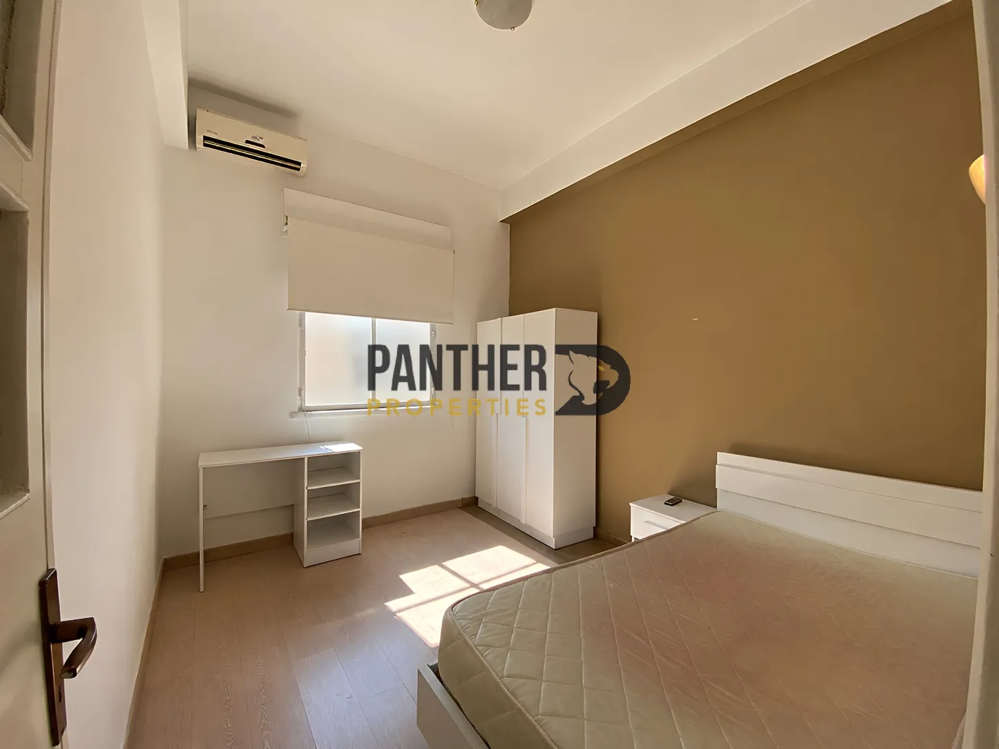 Apartment for rent in Achrafieh, beirut, lebanon