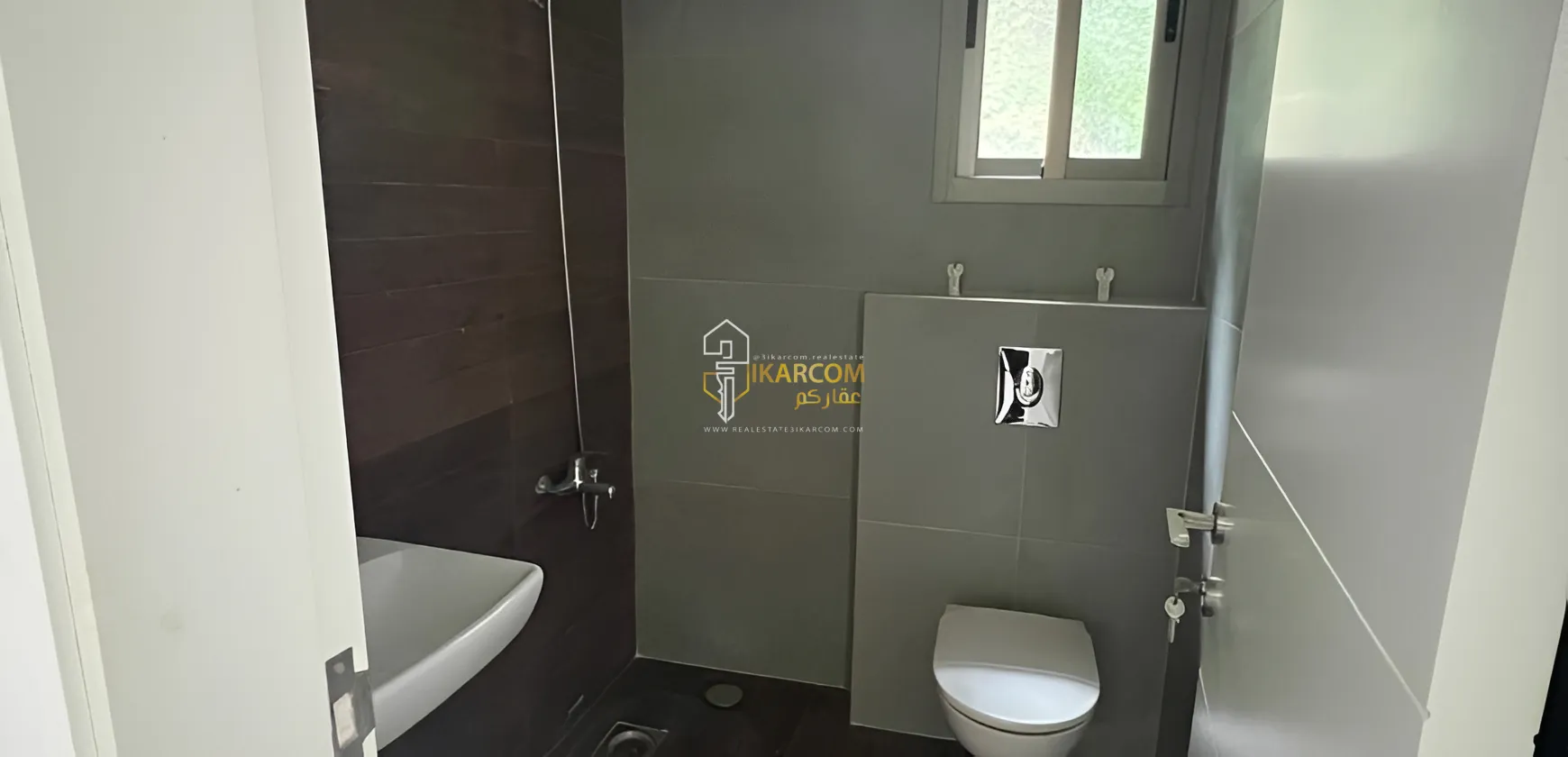 Apartment for Sale in Metn, Ain Saade, Lebanon