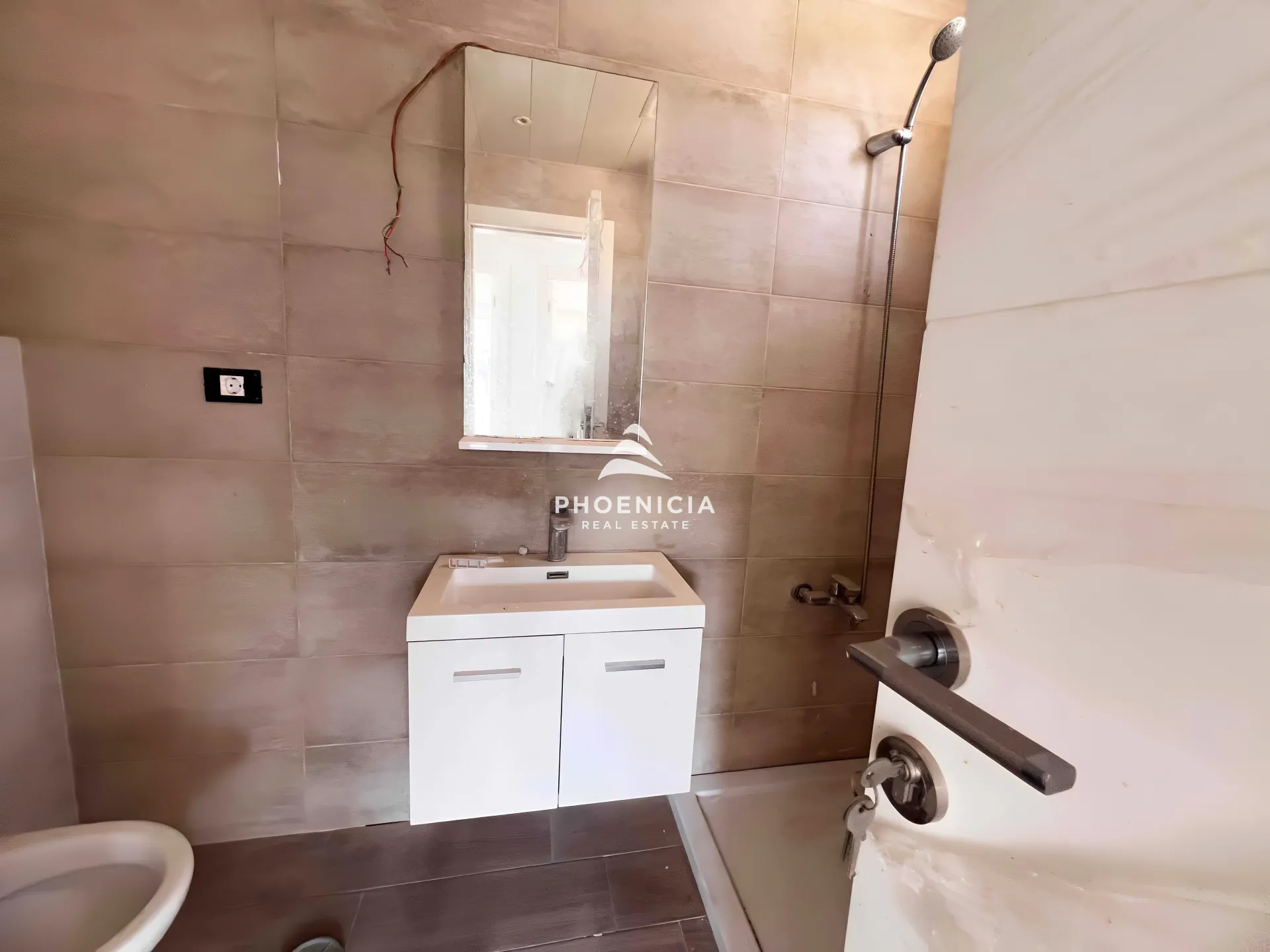 Apartment for Sale in Mehrine