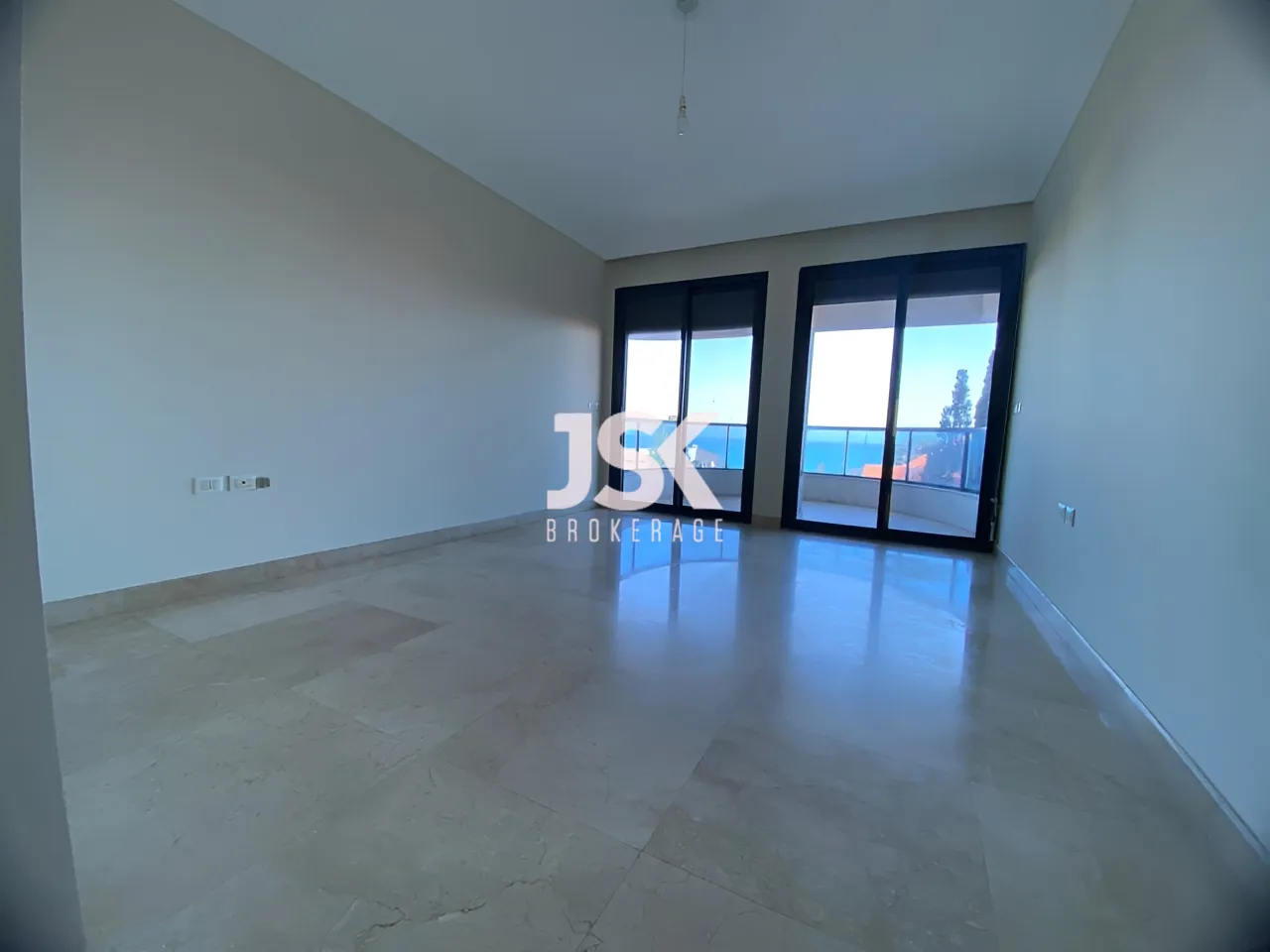 Apartment for Sale in Ras