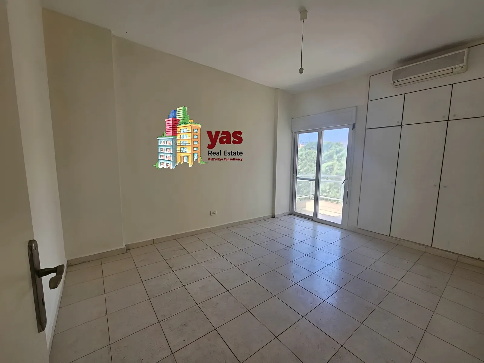 Apartment for Sale in Dbayeh