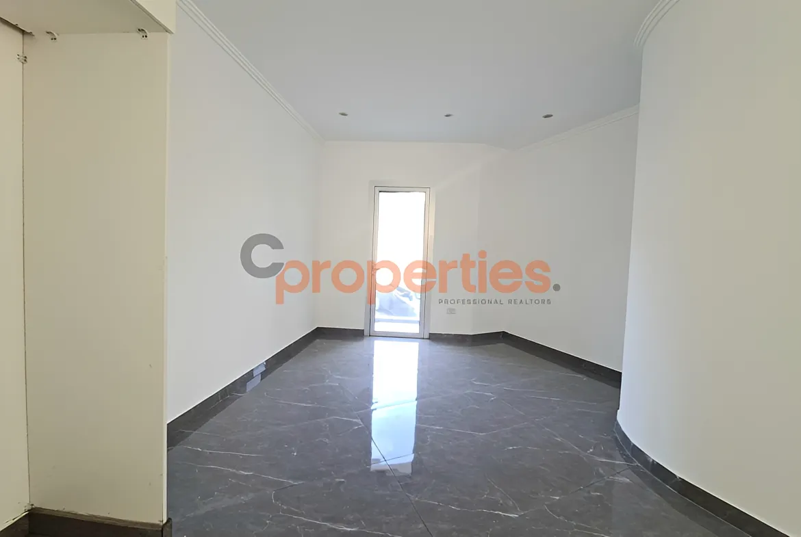 Apartment for Sale in Halat