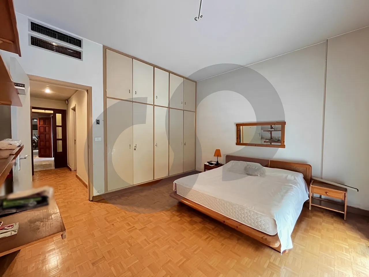 Apartment for Sale in Dekwaneh