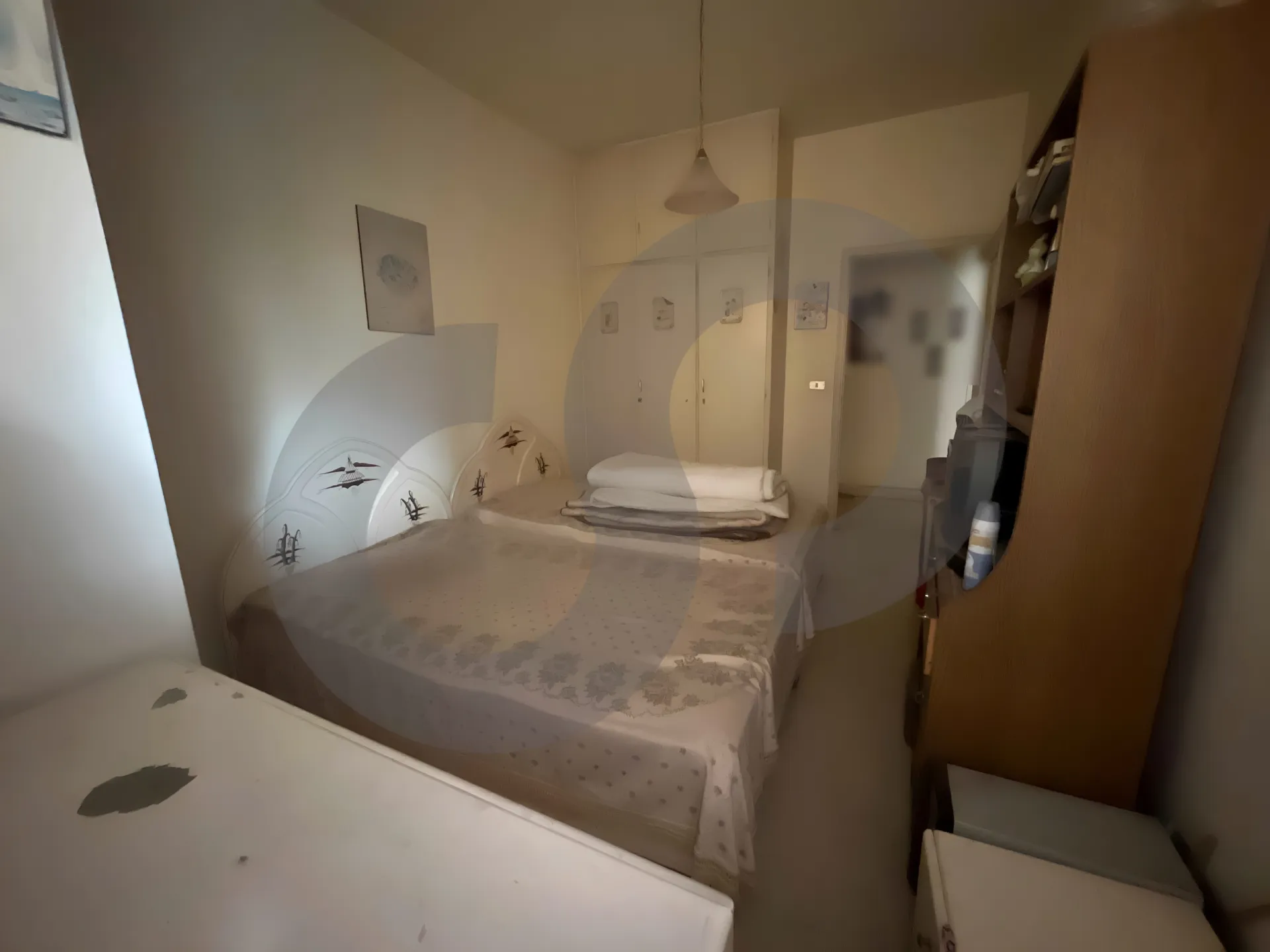 Apartment for Sale in Fassouh