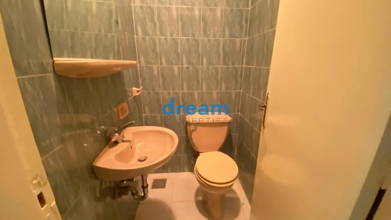 Apartment for sale in Louaizeh, Lebanon
