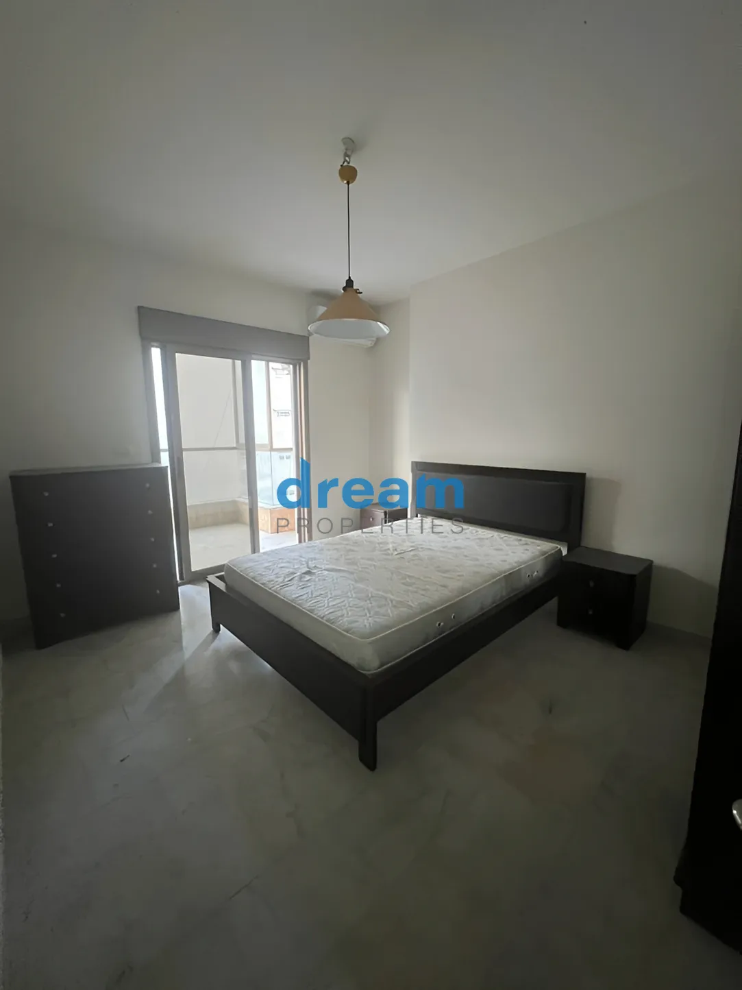 Apartment for sale in Achrafieh, Beirut, Lebanon