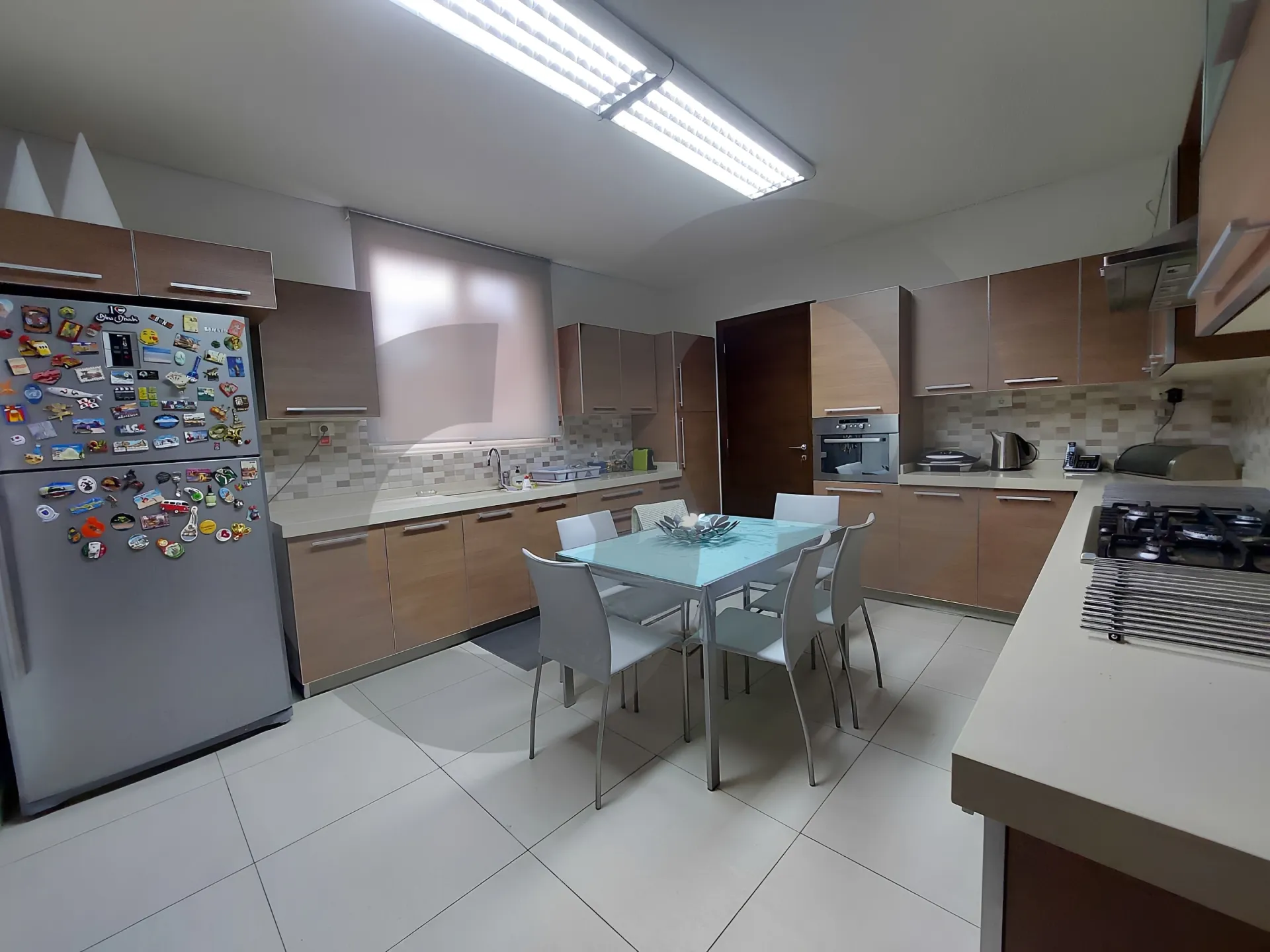 Apartment for Sale in Mar Takla - 4 bed, 6 bath